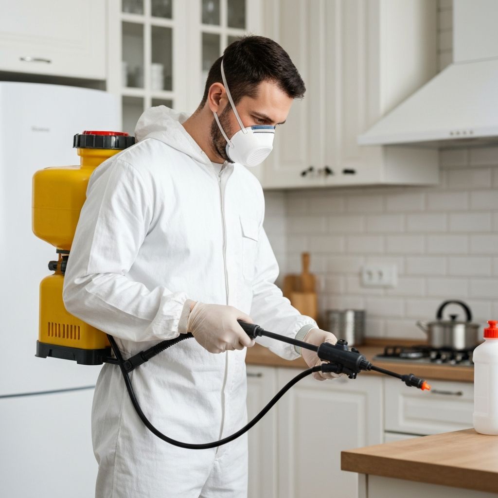 Accompagnement syndics NUISIPERF